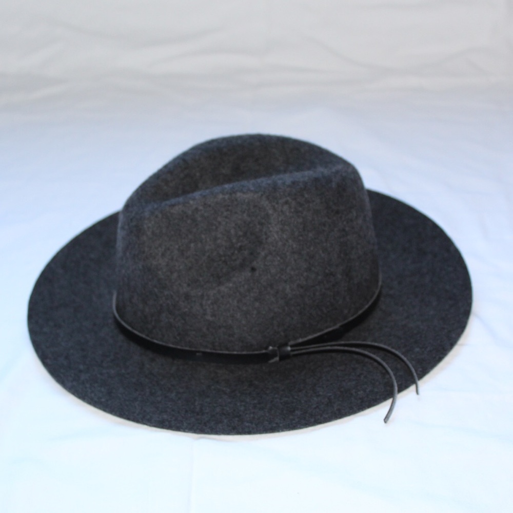 Urban Outfitters Hat